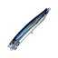タックルハウス(TACKLE HOUSE) コンタクト フィードダイビングウォブラー 175mm No.13 マグロ CFDW175 タックルハウス(TACKLE HOUSE) コンタクト フィードダイビングウォブラー 175mm No.13 マグロ CFDW175