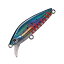 タックルハウス(TACKLE HOUSE) ショアーズ ティロミノー 44mm No.48 エスケープ・イワシ STM-44 タックルハウス(TACKLE HOUSE) ショアーズ ティロミノー 44mm No.48 エスケープ・イワシ STM-44