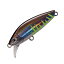 タックルハウス(TACKLE HOUSE) ショアーズ ティロミノー 44mm No.49 エスケープ・キビナゴ STM-44 タックルハウス(TACKLE HOUSE) ショアーズ ティロミノー 44mm No.49 エスケープ・キビナゴ STM-44