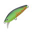 タックルハウス(TACKLE HOUSE) ショアーズ ティロミノー 44mm No.52 ケイムラ・マットチャート STM-44 タックルハウス(TACKLE HOUSE) ショアーズ ティロミノー 44mm No.52 ケイムラ・マットチャート STM-44