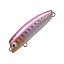 タックルハウス(TACKLE HOUSE) ショアーズ オルガリップレス 50mm No.5 HGピンク SOL50 タックルハウス(TACKLE HOUSE) ショアーズ オルガリップレス 50mm No.5 HGピンク SOL50