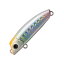 タックルハウス(TACKLE HOUSE) ショアーズ オルガリップレス 50mm No.6 HGレインボー SOL50 タックルハウス(TACKLE HOUSE) ショアーズ オルガリップレス 50mm No.6 HGレインボー SOL50
