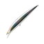 タックルハウス(TACKLE HOUSE) K-TEN セカンドジェネレーション K2F142WL T-2.2 142mm No.107 S・レインボー K2F142WL T:2.2 タックルハウス(TACKLE HOUSE) K-TEN セカンドジェネレーション K2F142WL T-2.2 142mm No.107 S・レインボー K2F142WL T:2.2