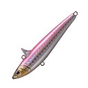 タックルハウス(TACKLE HOUSE) ローリングベイト ライトウェイト 88mm 21(SHピンク) RB88LW|詳細画像