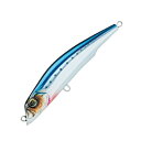 デュエル(DUEL) マグダーター F 105mm CIW(クロームイワシ) R1143-CIW