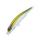 デュエル(DUEL) マグダーター F 105mm HAJ(アジ) R1143-HAJ