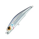 デュエル(DUEL) マグダーター F 105mm HMT(ボラ) R1143-HMT