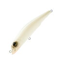 デュエル(DUEL) マグダーター F 125mm BONE(ボーン) R1144-BONE