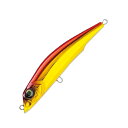 デュエル(DUEL) マグダーター F 125mm HGR(アカキン) R1144-HGR