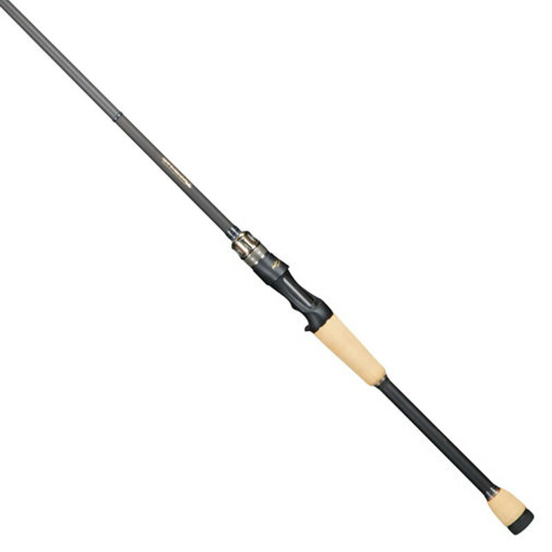 メガバス(Megabass) DESTROYER(デストロイヤー) P5 F6.1/2-67X 00000045340 【個別送料品】 大型便