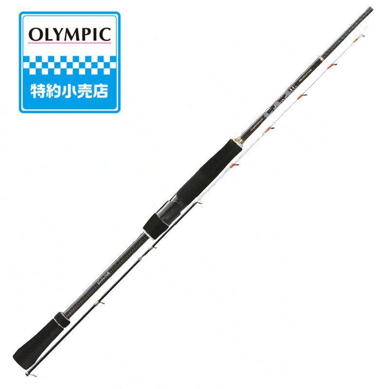 オリムピック(OLYMPIC) ヌーボ カラマレッティ プロトタイプ GNCPRS-5112M-TS G08812 【個別送料品】 ..