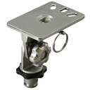 bmojapan(ビーエムオージャパン) ラーク2200/2500取付パーツ 20C0060