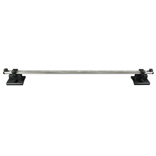 bmojapan(ビーエムオージャパン) IFボート用レールセット 1520mm 20Z0207 bmojapan(ビーエムオージャパン) IFボート用レールセット 1520mm 20Z0207