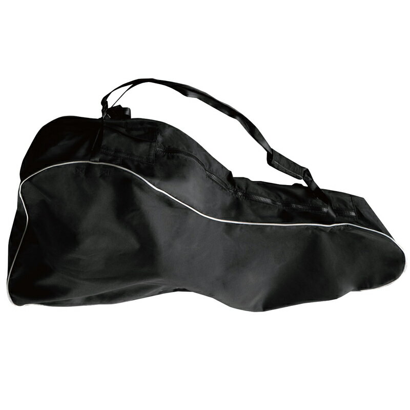 bmojapan(ビーエムオージャパン) エンジンキャリーバック 50B0037