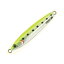 ゼスタ(XeSTA) ランウェイターボ SLSチューンド 30g 125.CHIW チャートイワシ 902-5587 ゼスタ(XeSTA) ランウェイターボ SLSチューンド 30g 125.CHIW チャートイワシ 902-5587