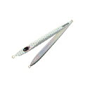 ゼスタ(XeSTA) スローエモーションフレア スリム 250g 101. パールホワイトスポットブルーグロー 902-7598(4)