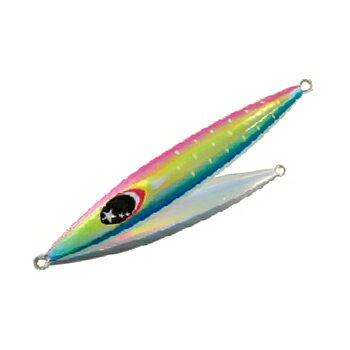 ゼスタ(XeSTA) スローエモーション チャフ 270g 131. ブルピンオーラムスポットグロー 902-6799