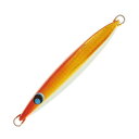 Uroco() uroco jig short(硼) 120g #002G 󥰥٥꡼