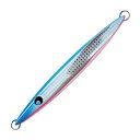 Uroco(ウロコ) uroco jig(ウロコジグ) 300g #002 ブルーピンク
