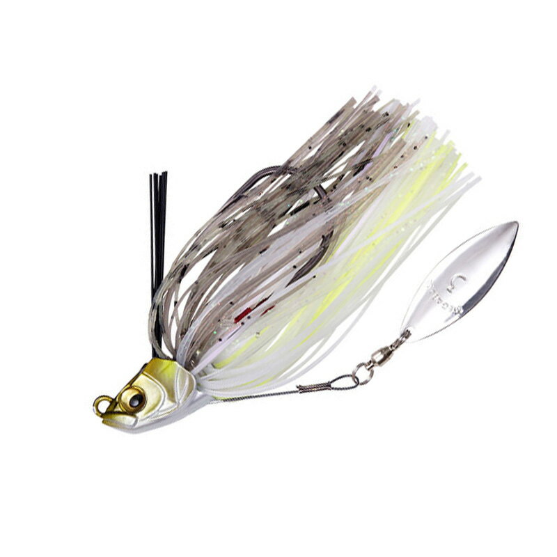 ᥬХ(Megabass) UOZE SWIMMER(ޡ) 1/4oz  41309