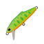 タックルハウス(TACKLE HOUSE) バフェット ドラス BUDR43 43mm D128 マットチャートヤマメ タックルハウス(TACKLE HOUSE) バフェット ドラス BUDR43 43mm D128 マットチャートヤマメ