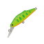 タックルハウス(TACKLE HOUSE) バフェット リリイ BULI45 45mm No.121 マットチャートヤマメ タックルハウス(TACKLE HOUSE) バフェット リリイ BULI45 45mm No.121 マットチャートヤマメ