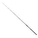 テイルウォーク(tail walk) SPRINT STICK(スプリットスティック) SSD 74M-P3 16737(4)