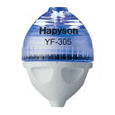 ϥԥ(Hapyson) ӥܡ ڥ 4.6g B(֥롼) YF-300