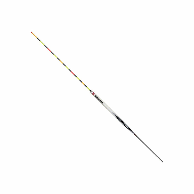 ラインシステム ストライドIV 野釣り NZC 深宙 #10