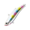 バスデイ(Bassday) レンジバイブ ES 100mm MH-15...(4)
