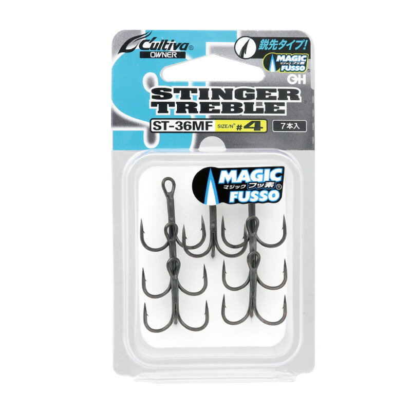 ʡ ST-36MF ƥ󥬡ȥץ 4 12310