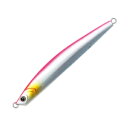 テイルウォーク(tail walk) KEISON JIG MINNOW(ケイソン ジグミノー) 85mm PBS2(ピンクバックシルバー) 18637