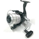 アルファタックル(alpha tackle) WISH SPIN(ウイッシュ スピン) 3000 60642