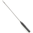 ティムコ(TIEMCO) 8635 サンライズ タイイングノットツール 約135mm 053000186350