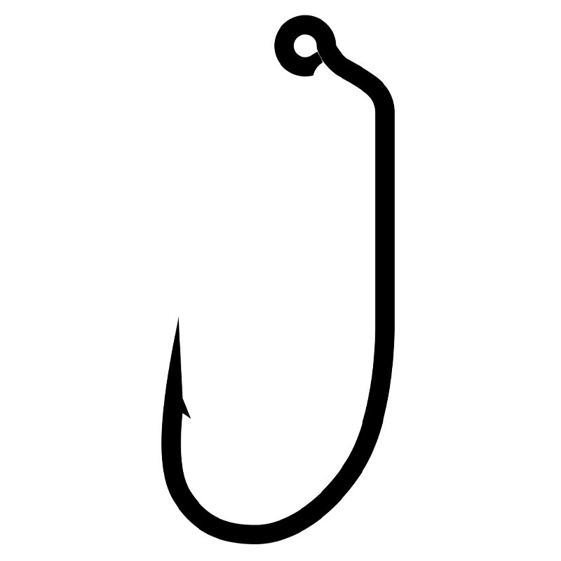 ティムコ(TIEMCO) Q100 TMC413J #12 021041310012