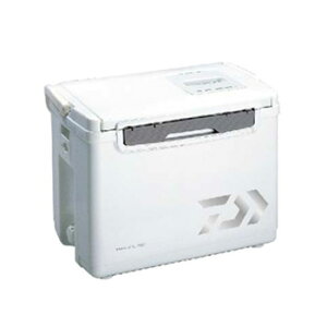 ダイワ(Daiwa) ダイワ RX SU3200X 32L WHSV 03302099通販格安セール情報 楽天 通販