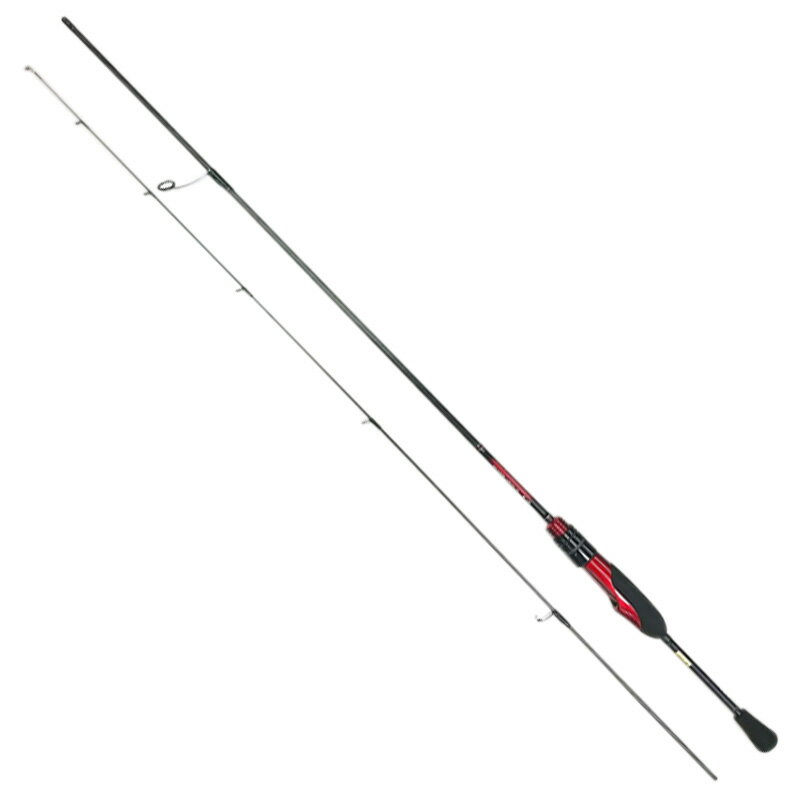 (Daiwa)  AJING 55UL-SR 05802571