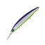 ダイワ(Daiwa) ショアラインシャイナーZ セットアッパー 125S-DR 125mm ラトリンカタクチチャートベリー 07402352 ダイワ(Daiwa) ショアラインシャイナーZ セットアッパー 125S-DR 125mm ラトリンカタクチチャートベリー 07402352