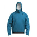 Level Six(レベル シックス) Torngat Jacket L クレイターブルー LS13A000000744(4)