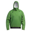 Level Six(レベル シックス) Torngat Jacket S リーフ LS13A000000748(4)
