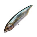 メガバス(Megabass) KARASHI(カラシ) 59mm 和銀ハス KS