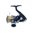 ダイワ(Daiwa) 20クレスト LT5000-CXH 00060230