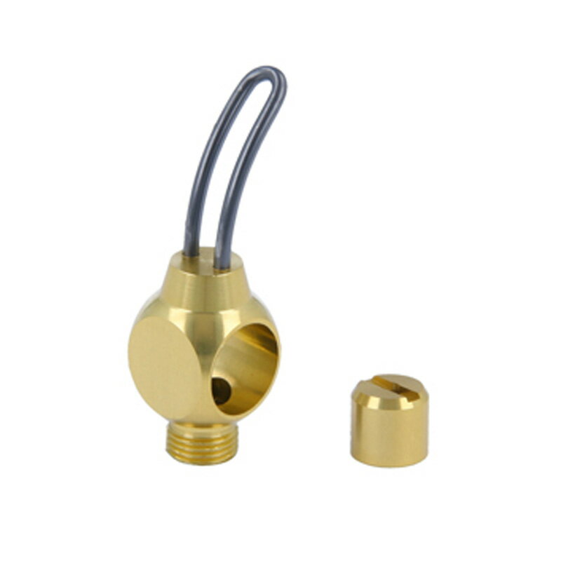 Avail(アベイル) ウルトラライトレベルワインダーセット55C 11本ライン シャンパンゴールド