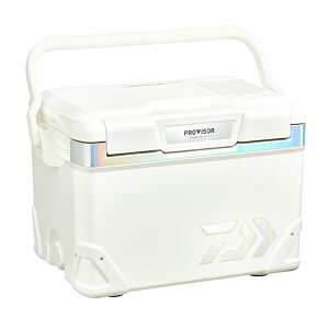 ダイワ(Daiwa) プロバイザーHD ZSS 2100X EX 21L Hシルバー 03302131通販格安セール情報 楽天 通販