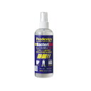 パズデザイン ニューバクテリアウト 300ml PAC-248