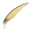 ニシネルアーワークス(Nishine Lure Works) エリー SD 95mm #03 BPBチャートリューススメルト