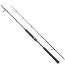 シマノ(SHIMANO) 20ゲームタイプJ(GAME TYPE J) S64-3 398291