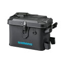 ޥ(SHIMANO) BK-007T åɥ쥹 ܡȥХå(ϡɥ) 27L ֥å 698353