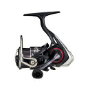 (Daiwa) 20X LT1000S-P 00060300