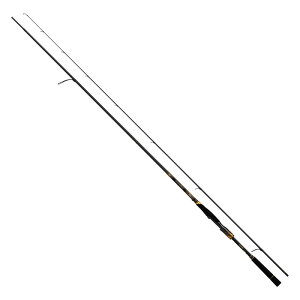 ダイワ(Daiwa) モアザン ブランジーノ EX AGS 98M/MH 05800104 【個別送料品】 大型便